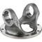 Spicer Drive Shaft Flange Yoke 5-2-599 - alternate 3